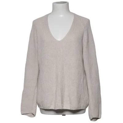 Tröja (Beige) från Marc O'Polo Bomull