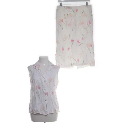 Set (Vit, Flerfärgad) från Gerard Darel