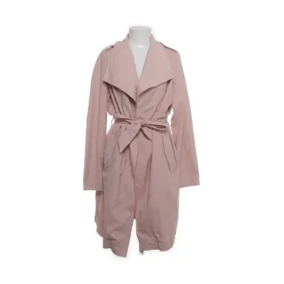 Kappa (Rosa) från Vero Moda Nylon, Polyester