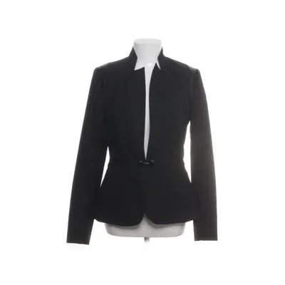 Kavaj (Svart) från Margit Brandt