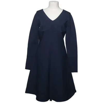 Dress (Blue) from Tiger of Sweden