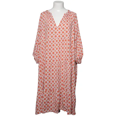 Robe (Athena(V)) de Dea Kudibal Élasthane, Viscose