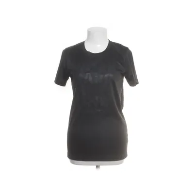 T-shirt (Svart) från Picked Last Polyester