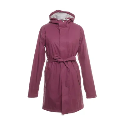 Regenjas (Roze) van Everest Polyester, Polyurethaan
