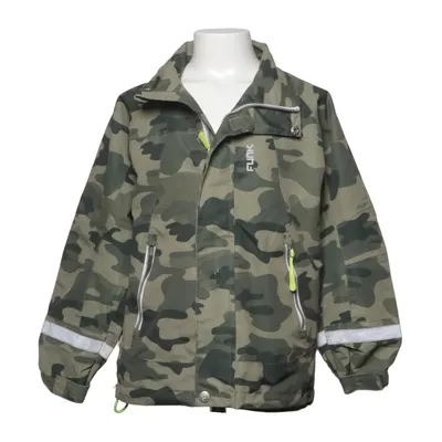 Skidjacka (Vemdalen) från Funk by Lager 157 Polyester