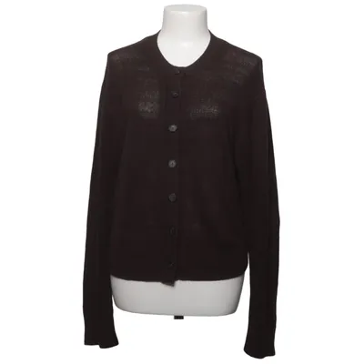 Cardigan (Marron) de COS Lin