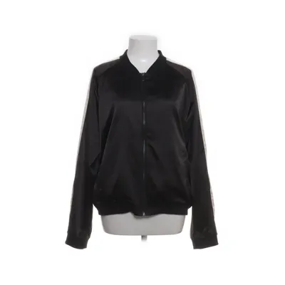 Bomberjacka (Svart, Beige) från Culture