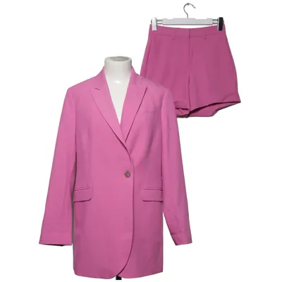 Set (Pink) von JJXX Elasthan, Recyceltes Polyester, Viskose