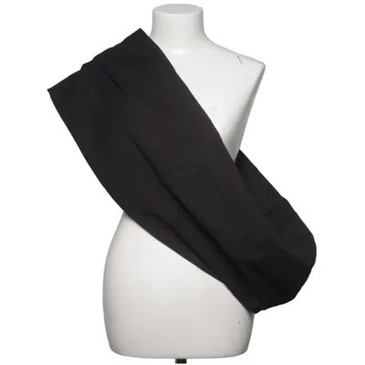 Slynge (Baby Carrier) fra The New Bomuld