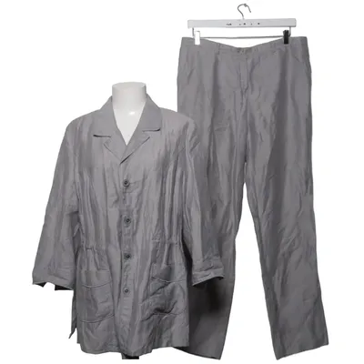 Set (Brigitte) from Frank Walder Linen, Polyamide, Viscose