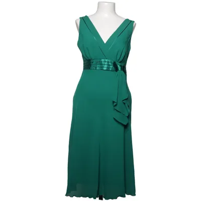 Robe de cocktail (Vert) de Collection Debenhams Polyester