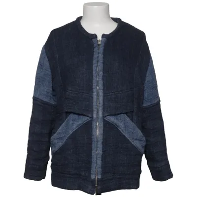 Jack (Drystan) van IRO Katoen, Linnen, Polyester