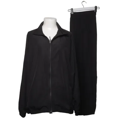 Sports kit (Black) from EP Collection Polyester