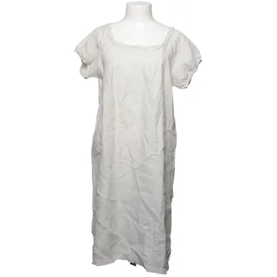 Robe (Beige) de Gossip Lin
