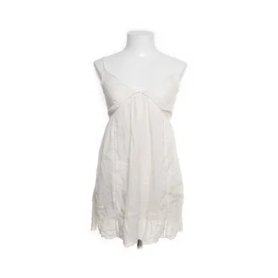 Linne (Beige) från Miss Selfridge Bomull
