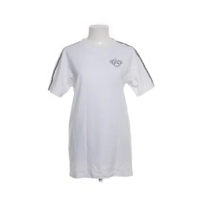 T-shirt (White) from Black Bananas