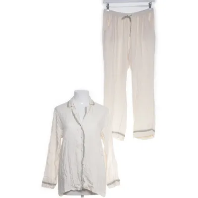 Pyjamasz (Beige) fra Intimissimi