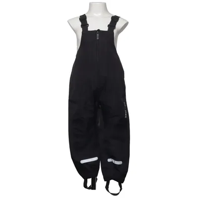 Täckbyxor (Svart) från Kaxs Proxtec Polyamid, Polyester