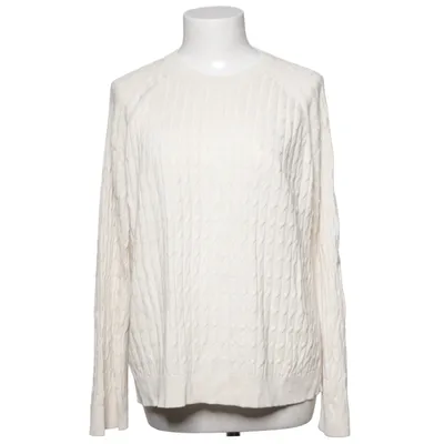Sweater (Beige) from GANT
