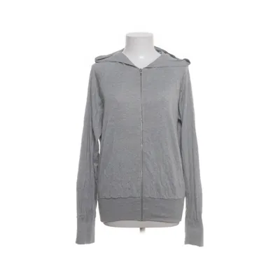 Huvtröja (Grå) från Acne Jeans