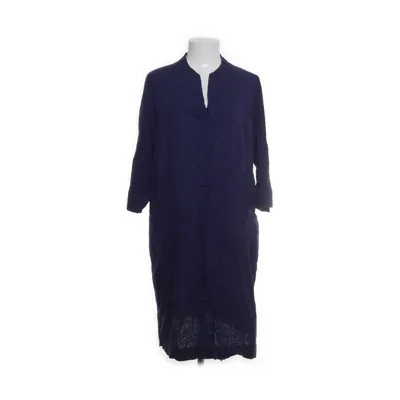 Tuniek (Lila) van Ulla Popken