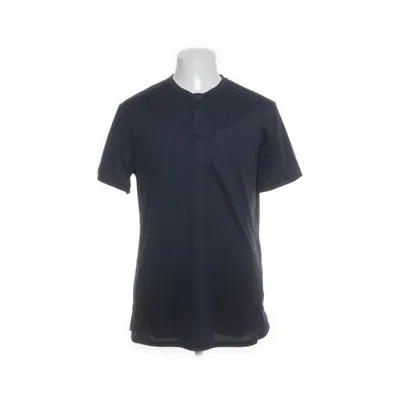 T-shirt (Bleu) de RS Sports Polyester