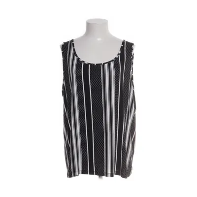 Linne (Svart, Vit) från Laura Torelli