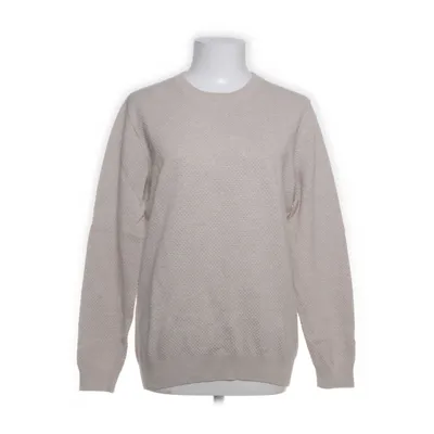 Trui (Beige) van Søndag & Sons Katoen