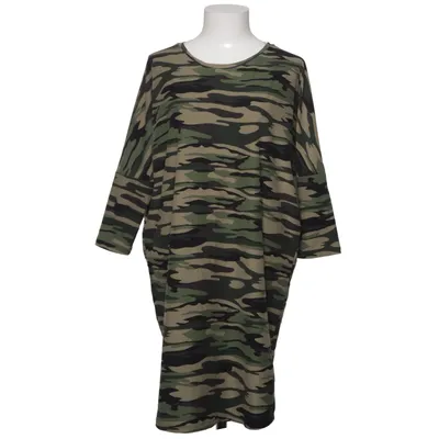 Robe (Alma Dress) de Liberte Élasthane, Polyester