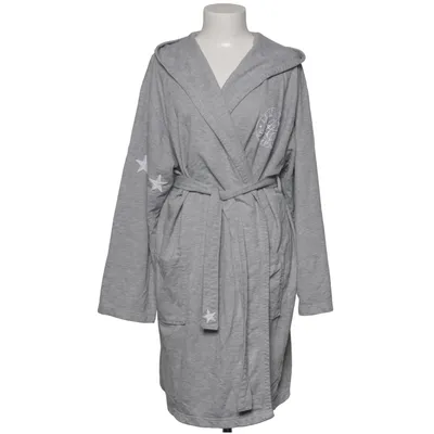 Bathrobe (Newport Collection) from Lexington Cotton, Polyester, Viscose