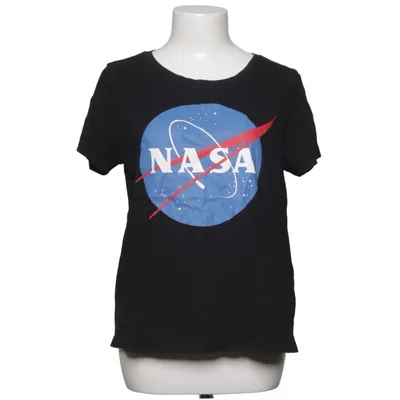 T-shirt (Noir) de House Collection