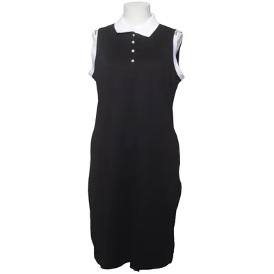 Pikéklänning (Sicaya Sl Polo Dress) från Daily Sports Elastan, Polyester