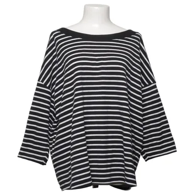 Långärmad t-shirt (Classic) från Laura Torelli Bomull, Polyester