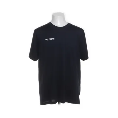 Träningströja (Blå) från Neutral Återvunnen polyester
