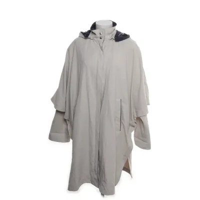 Junge second hand | Shop second hand online easily on Sellpy