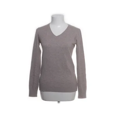 Pullover (Beige) från Miss Sara