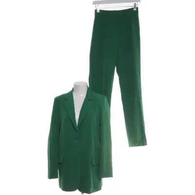 Pak (Groen) van Eight Paris Polyester