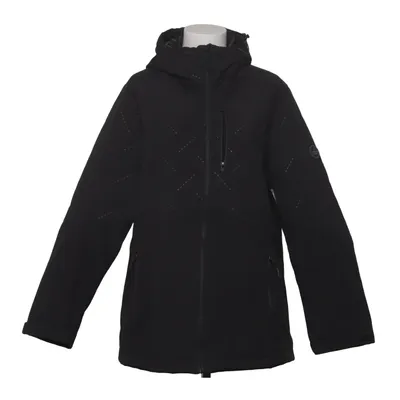 Outdoor jas (Grijs) van Bluewear Polyester