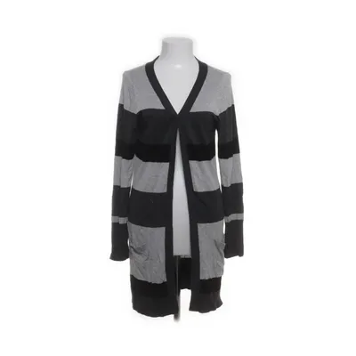 Kofta (Grå) från Kello Scandinavia