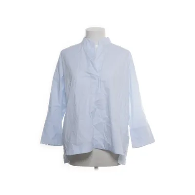 Top (Wit, Blauw) van Gerry Weber Edition
