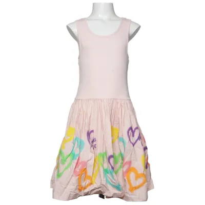 Dress (Cassandra) from Molo Elastane, Organic cotton