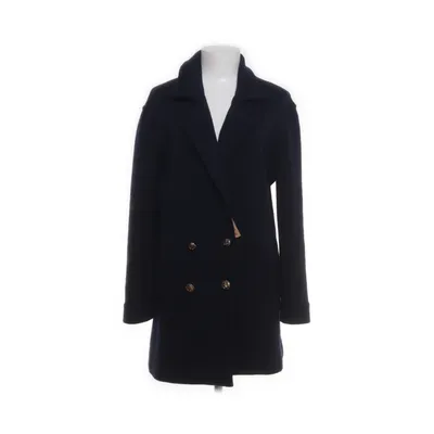 Kofta (Skepparkavaj) från Busnel Ull