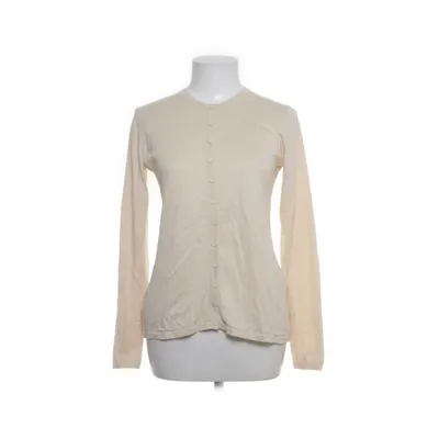 Cardigan (Beige) de Hoss Intropia