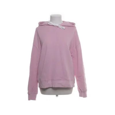 Capuchon sweater (Roze) van Boss Hugo Boss