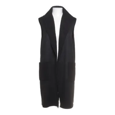 Outdoor vest (Zwart) van Pescara Polyester