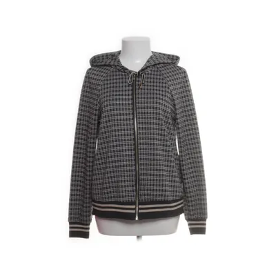 Huvtröja (Vit, Svart) från Philosophy Blues Original