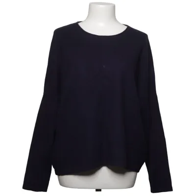 Sweater (Sort) fra Lotti P.