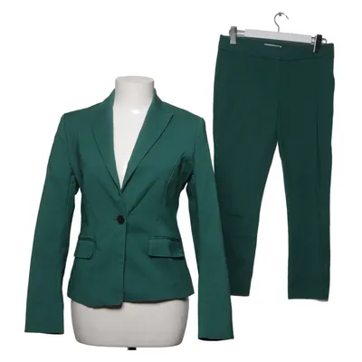 Costume (Vert) de Mango