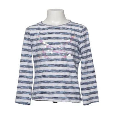 Långärmad t-shirt (Sansibar Sylt) från Sansibar Sylt Bomull