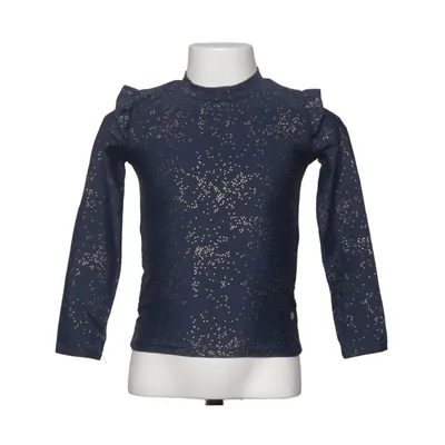 Swim shirt (Cody Lt Swim Set) from POMPdeLUx Elastane, Polyamide